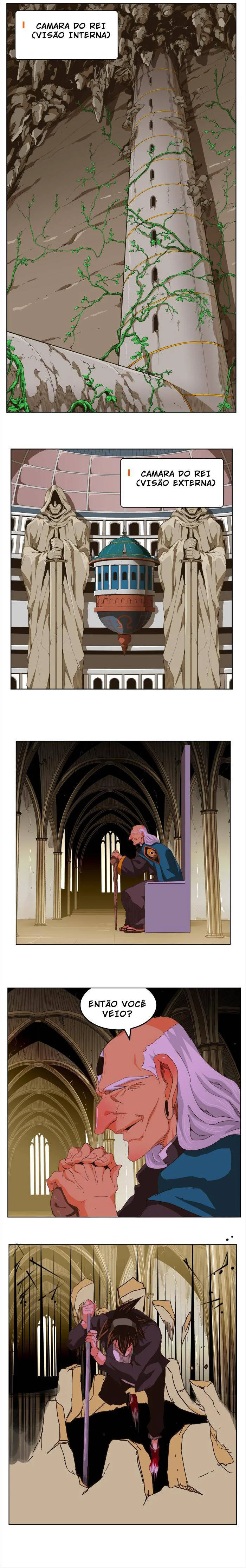 Página 10 do Capítulo 250