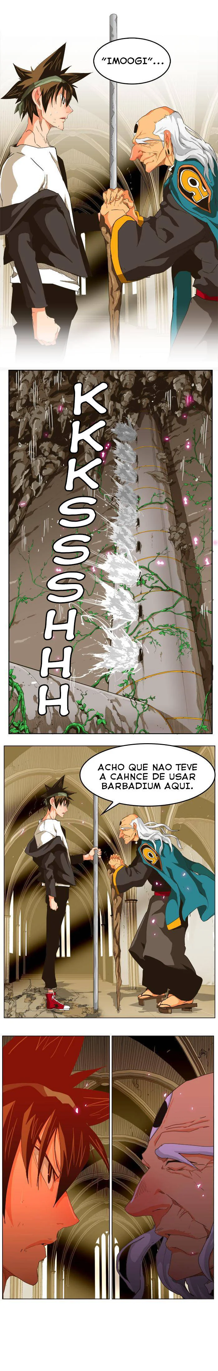 Página 11 do Capítulo 250
