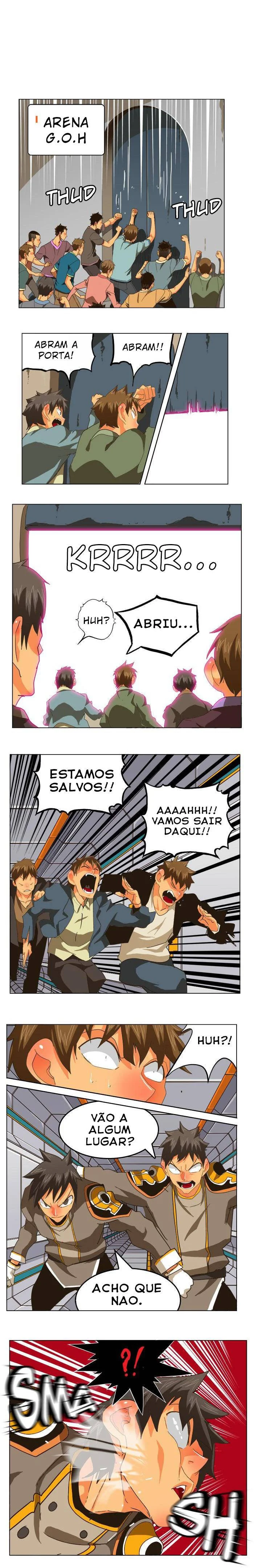 Página 12 do Capítulo 250