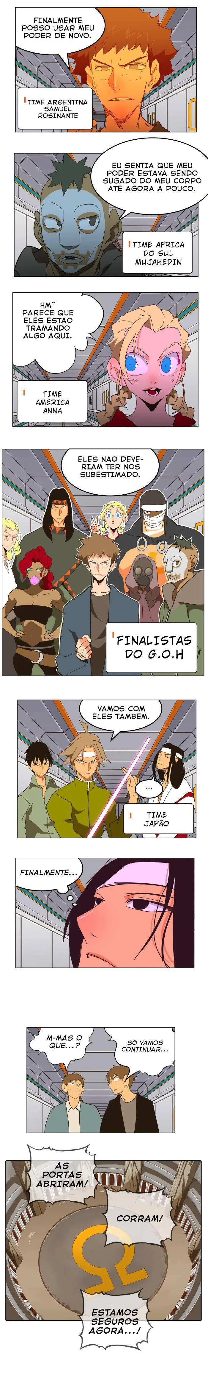 Página 13 do Capítulo 250