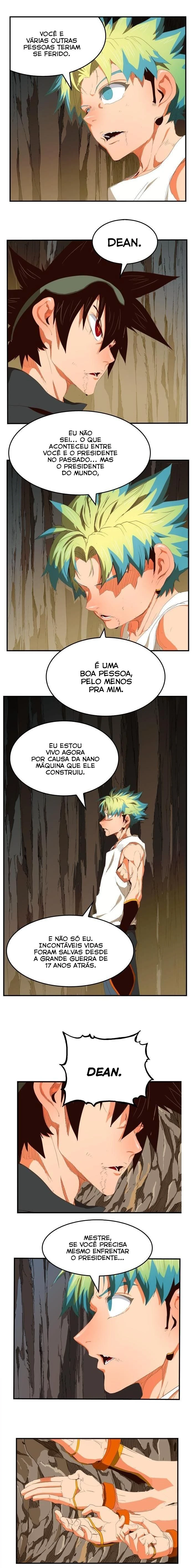Página 7 do Capítulo 380