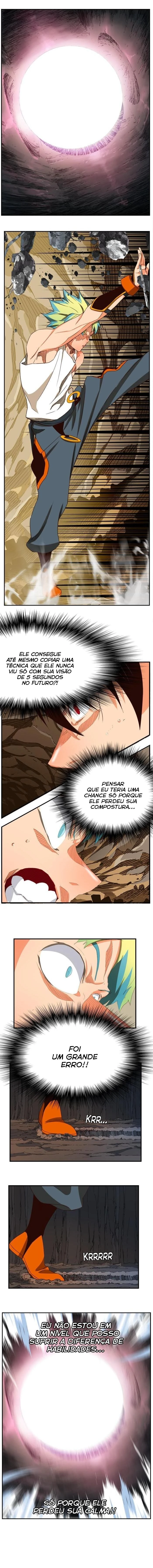Página 15 do Capítulo 380