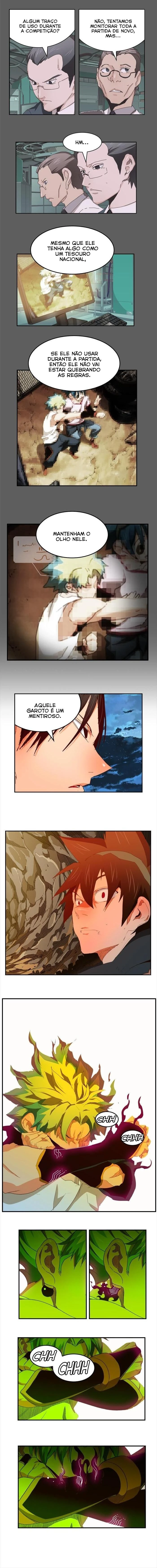 Página 18 do Capítulo 380