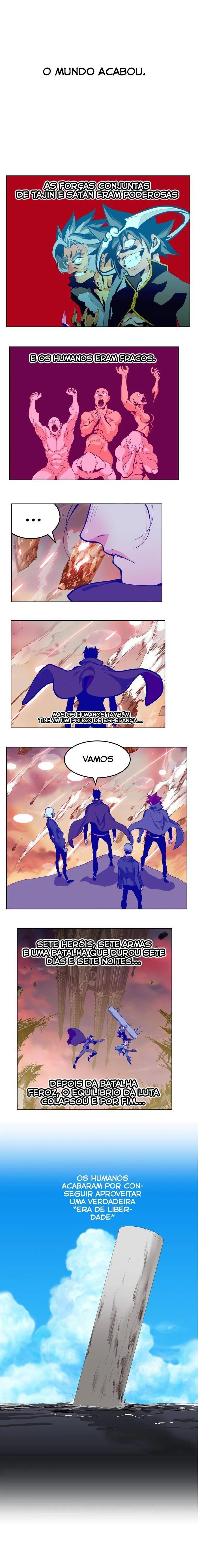 Página 1 do Capítulo 308