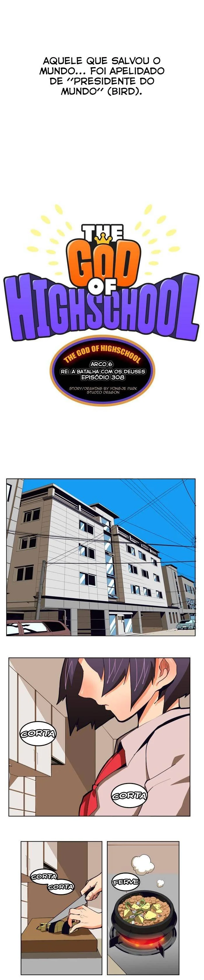 Página 2 do Capítulo 308