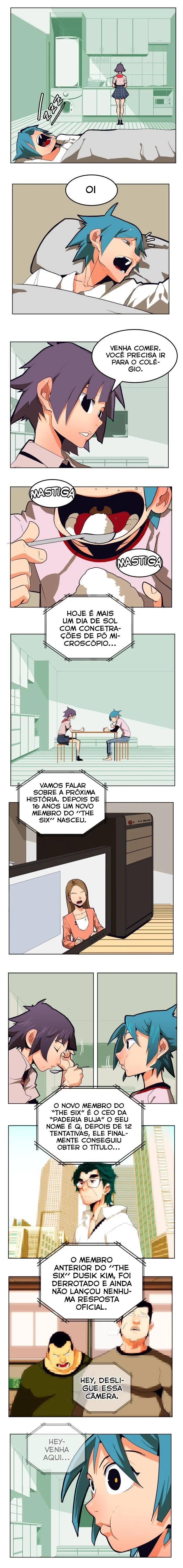 Página 4 do Capítulo 308