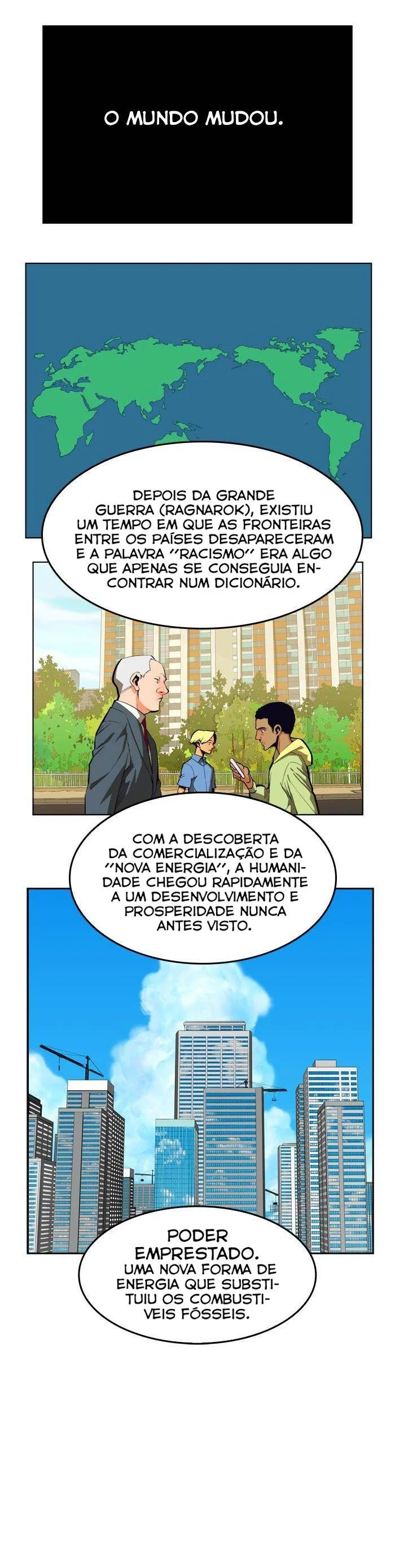 Página 5 do Capítulo 308