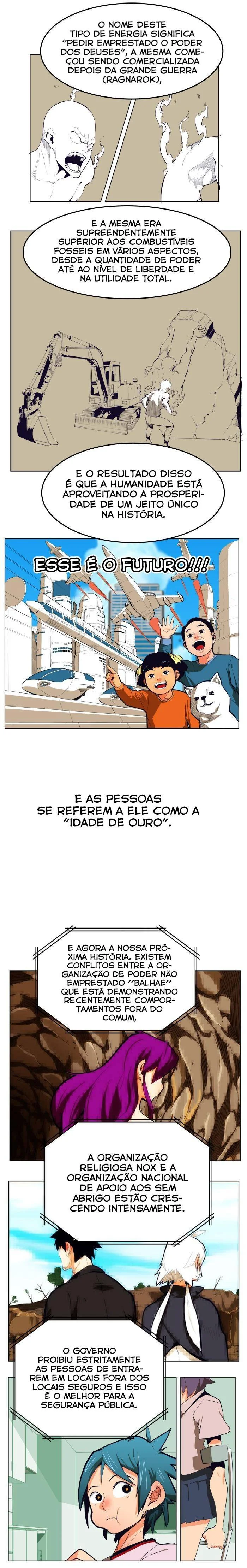 Página 6 do Capítulo 308
