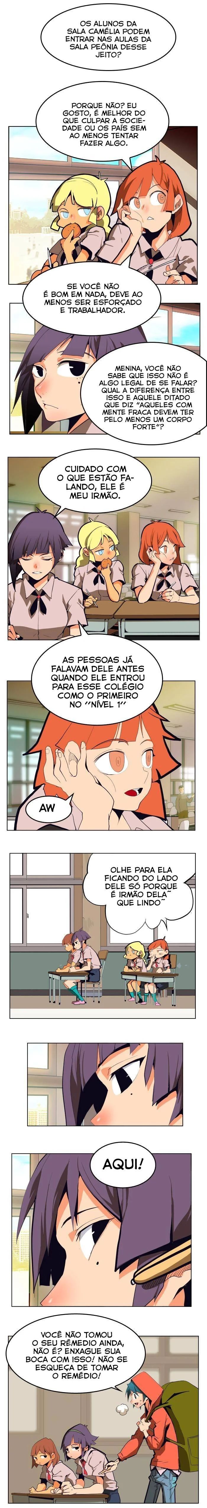 Página 8 do Capítulo 308