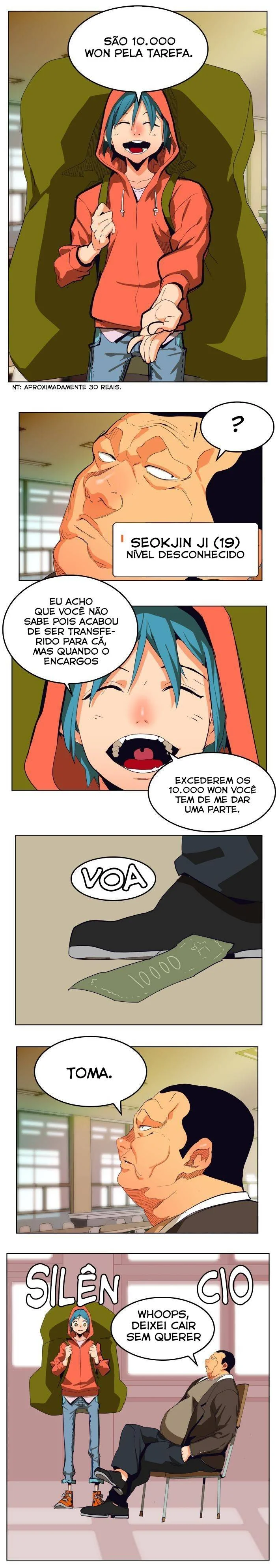 Página 10 do Capítulo 308