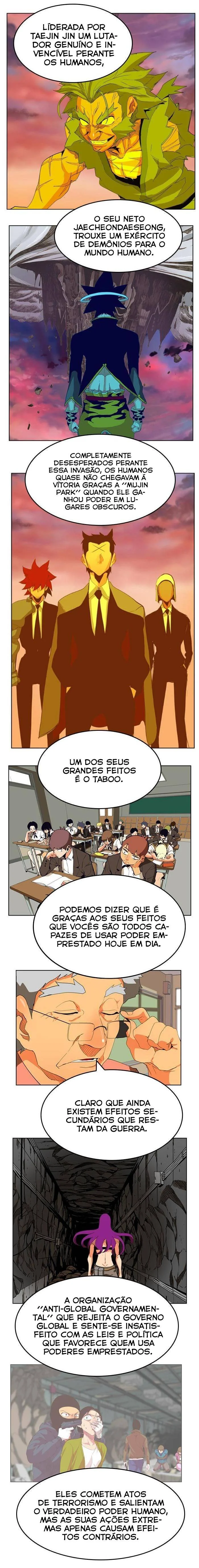 Página 13 do Capítulo 308