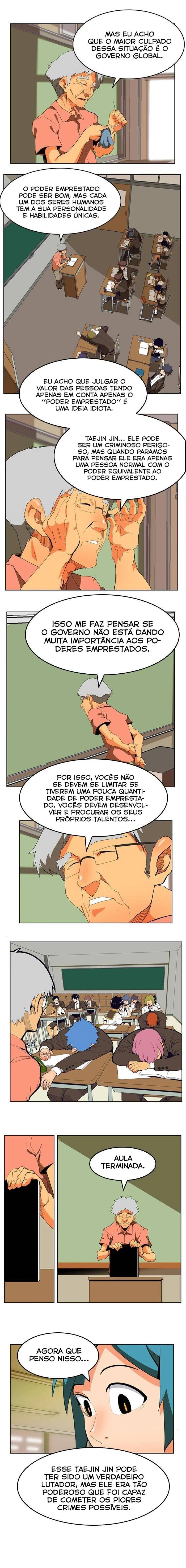 Página 14 do Capítulo 308