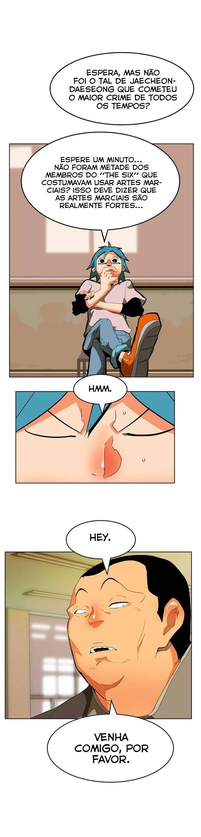 Página 15 do Capítulo 308