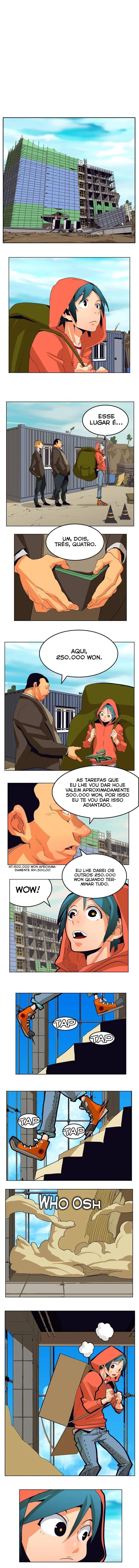 Página 16 do Capítulo 308