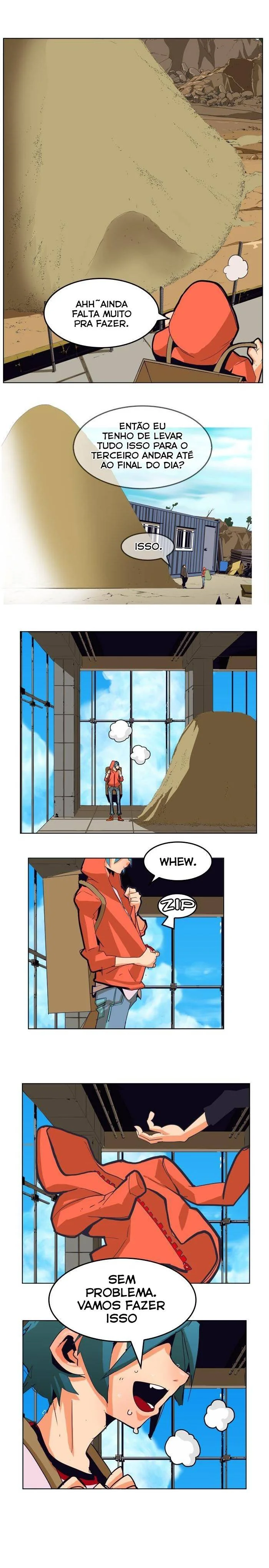 Página 17 do Capítulo 308