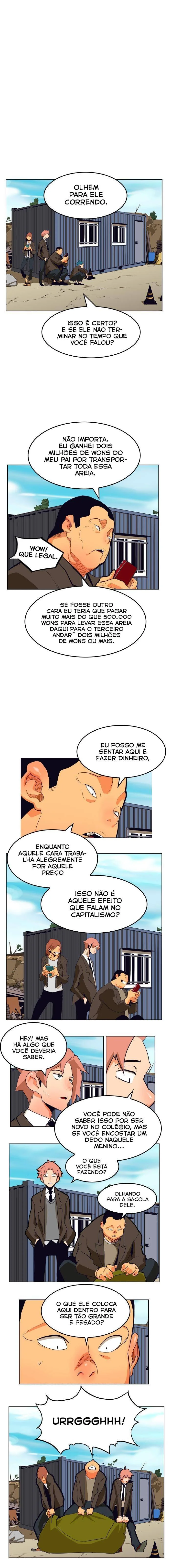 Página 18 do Capítulo 308
