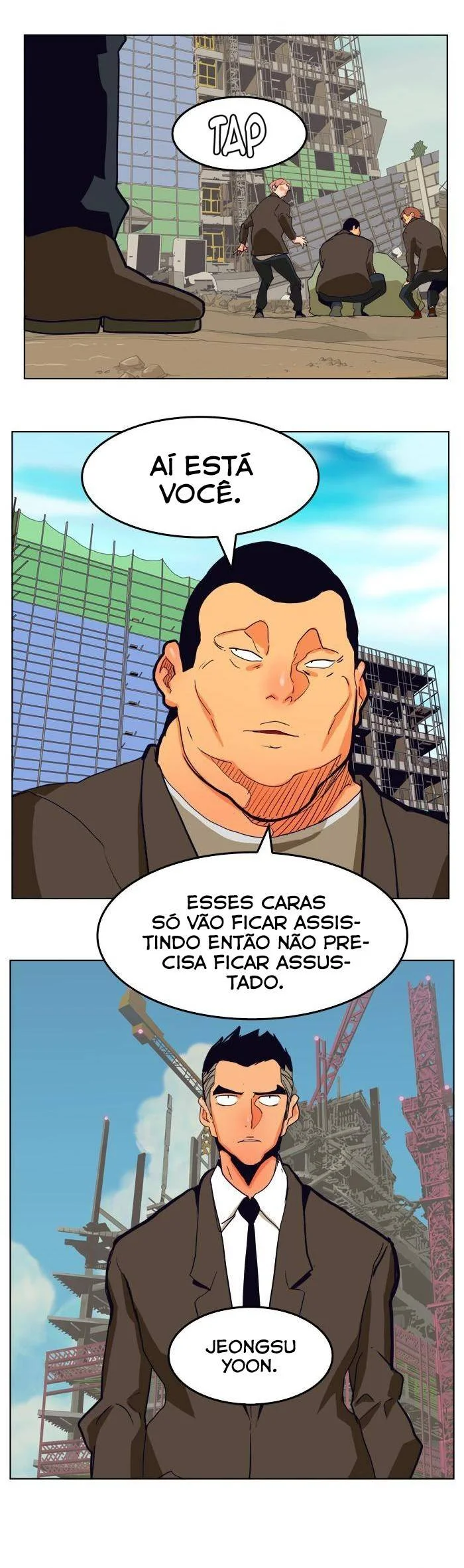 Página 19 do Capítulo 308