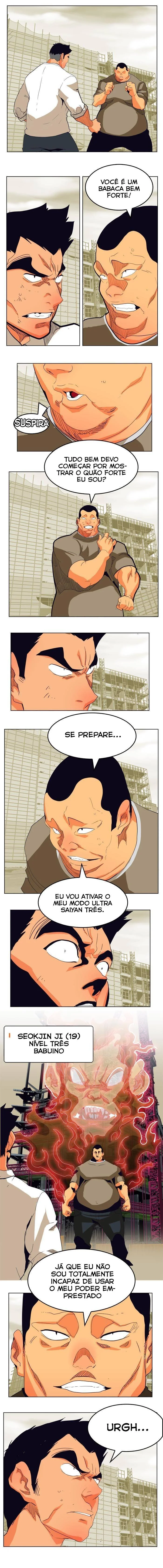 Página 20 do Capítulo 308
