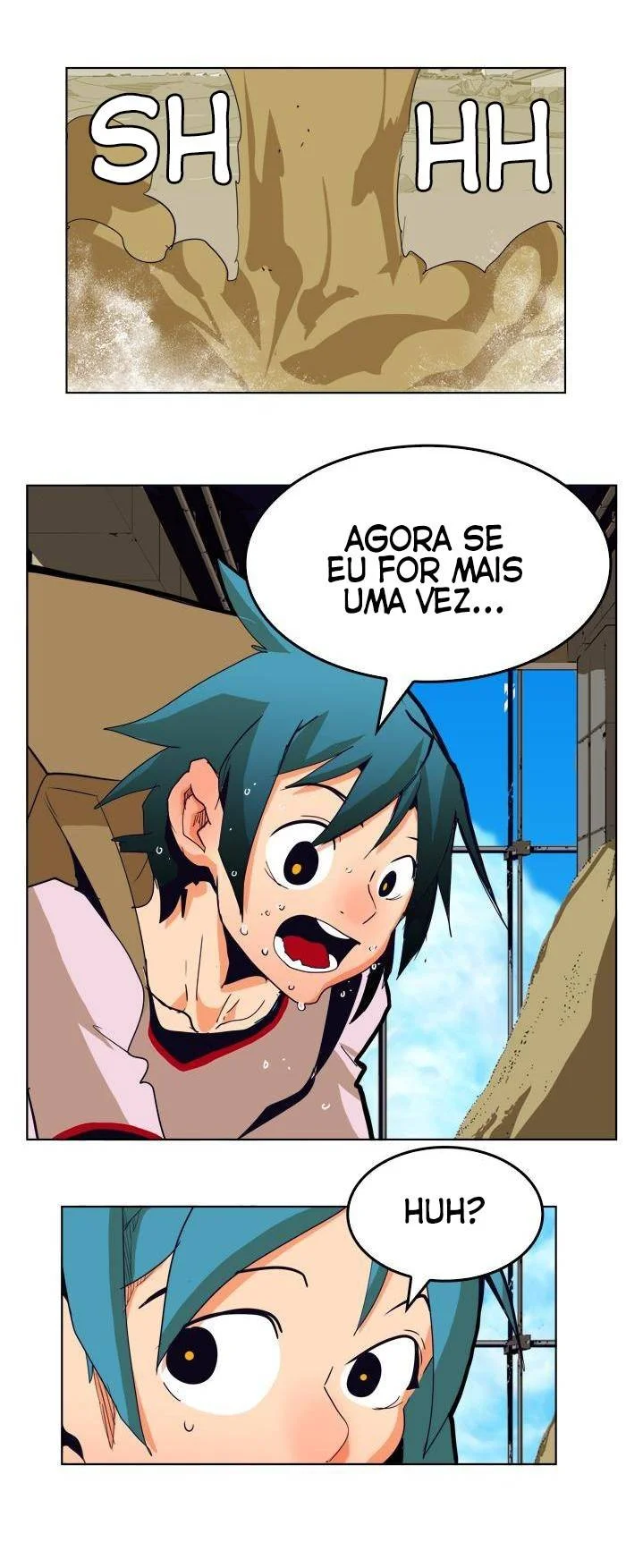 Página 21 do Capítulo 308