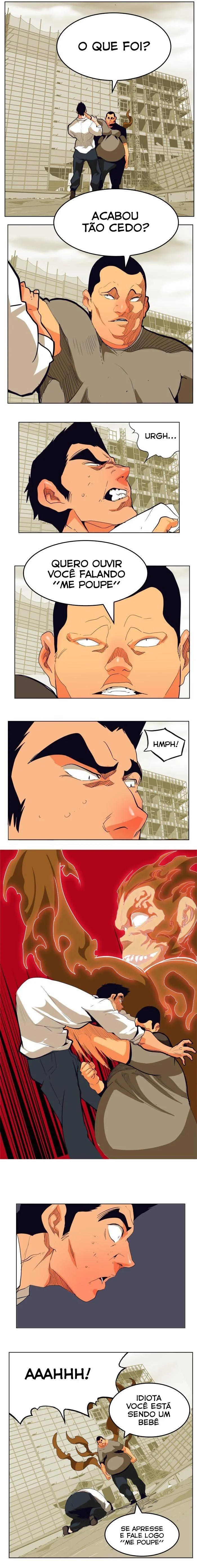 Página 22 do Capítulo 308