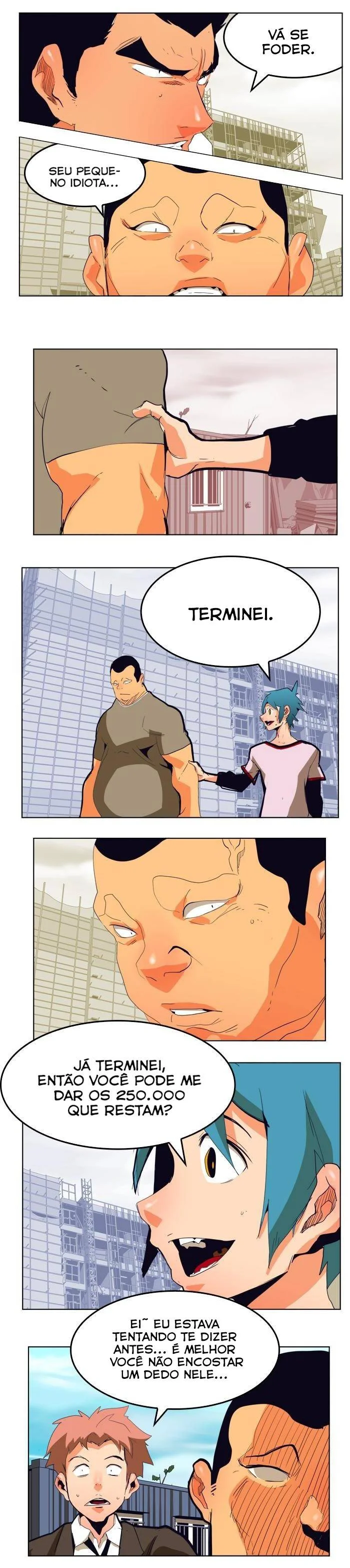 Página 23 do Capítulo 308
