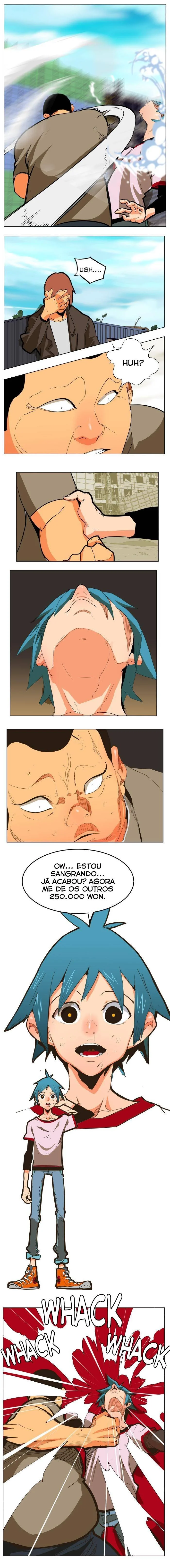 Página 24 do Capítulo 308