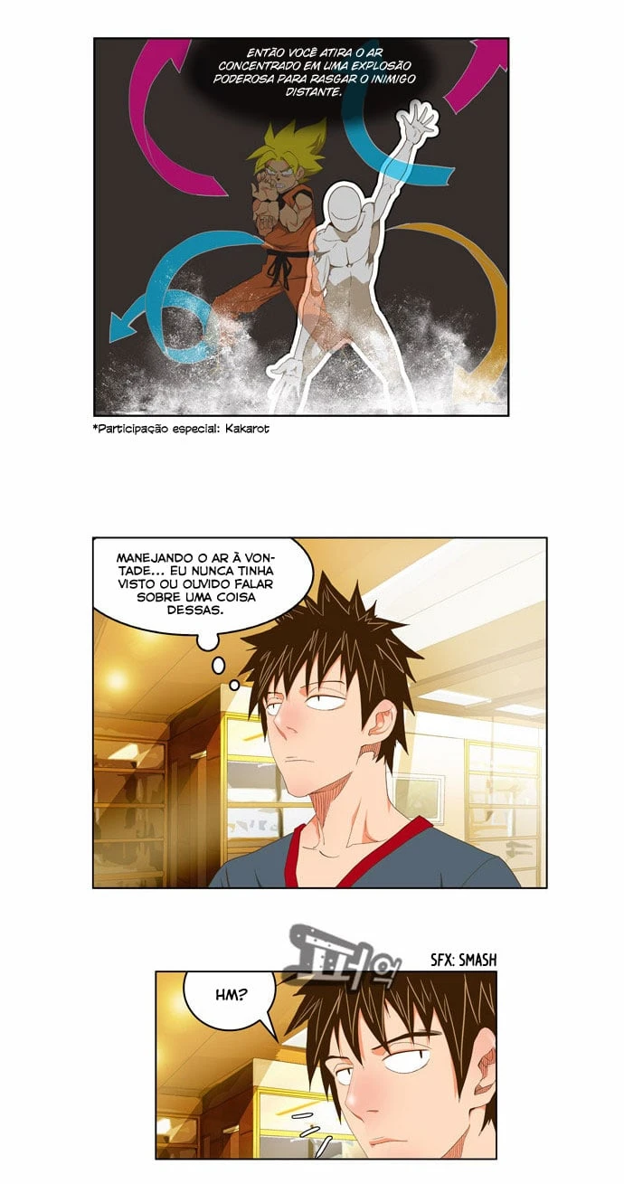 Página 15 do Capítulo 72
