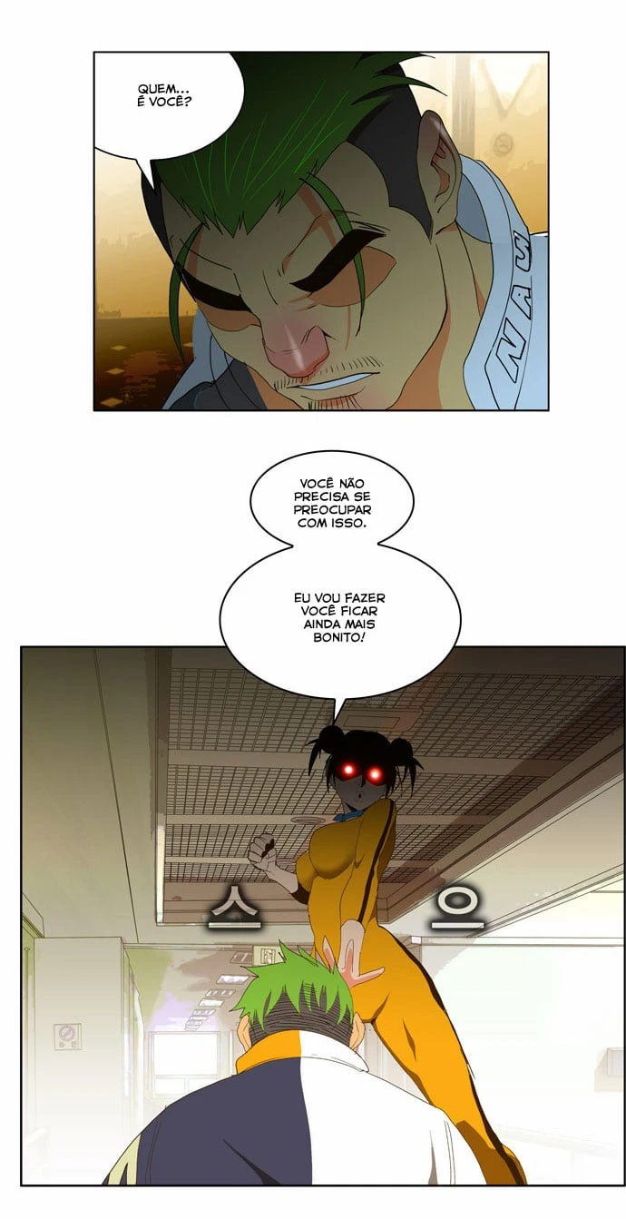 Página 17 do Capítulo 72