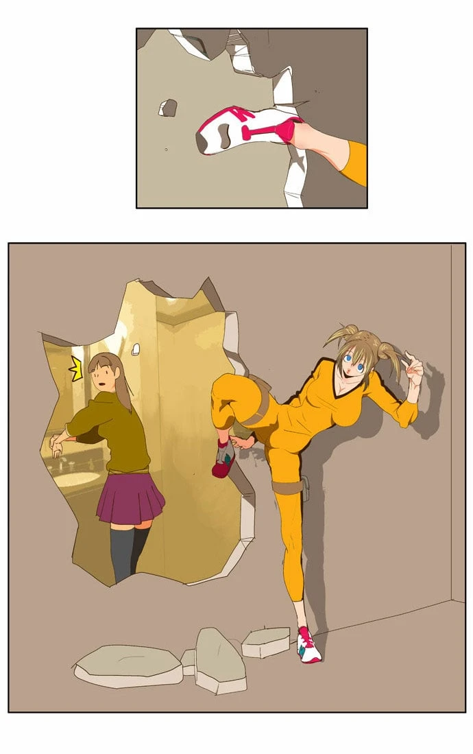 Página 20 do Capítulo 72