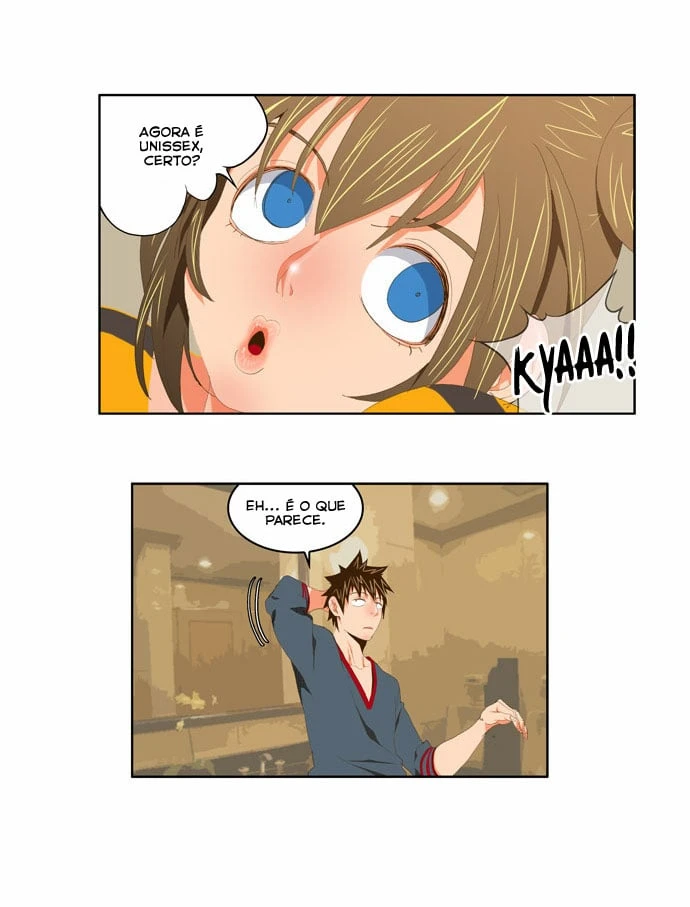 Página 21 do Capítulo 72