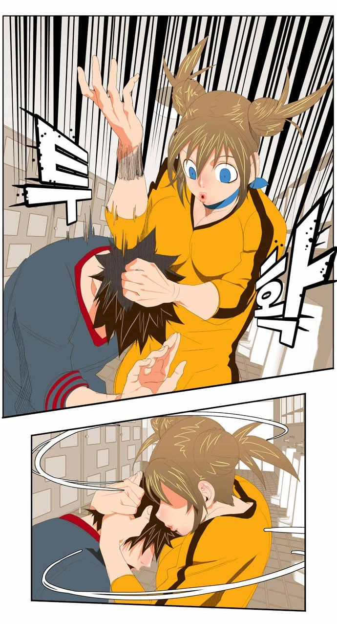 Página 27 do Capítulo 72