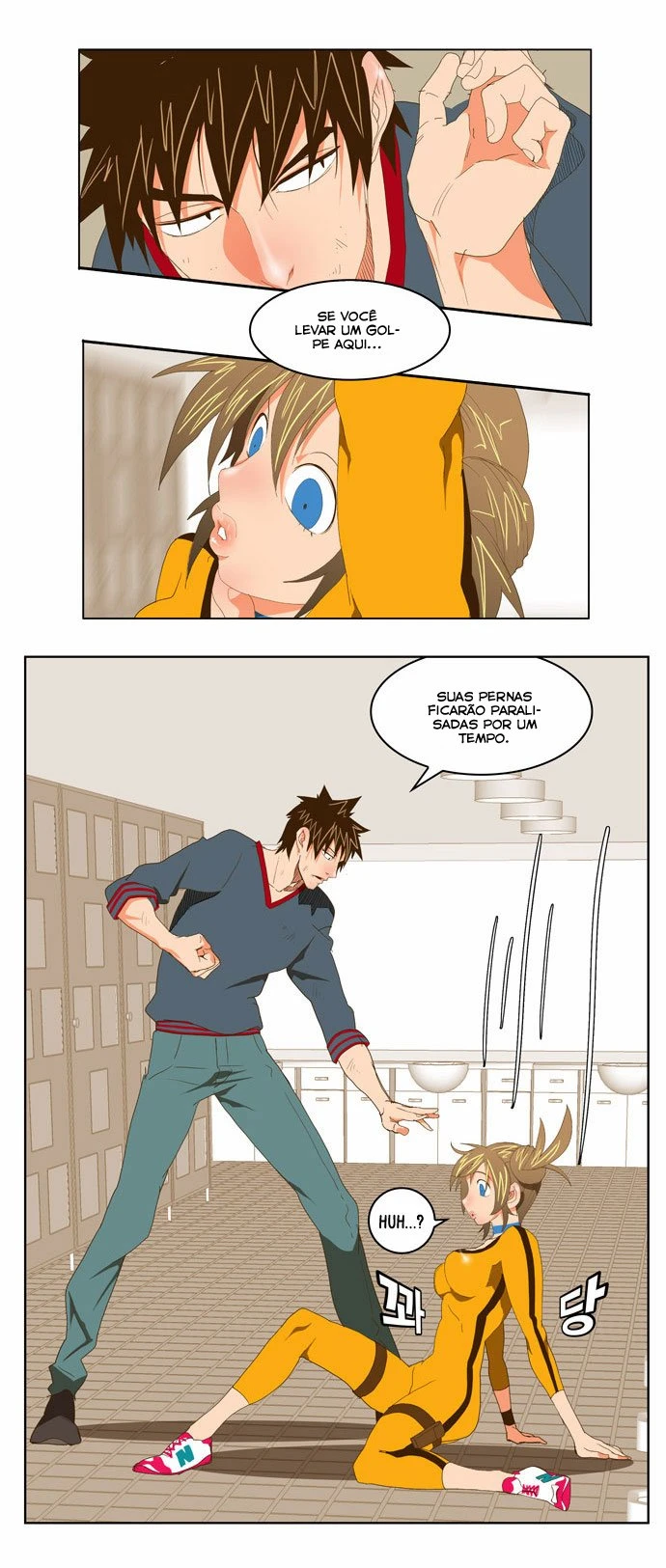 Página 31 do Capítulo 72