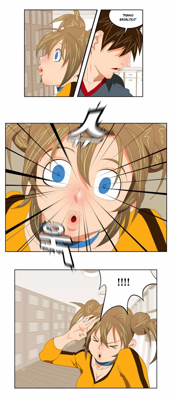 Página 32 do Capítulo 72