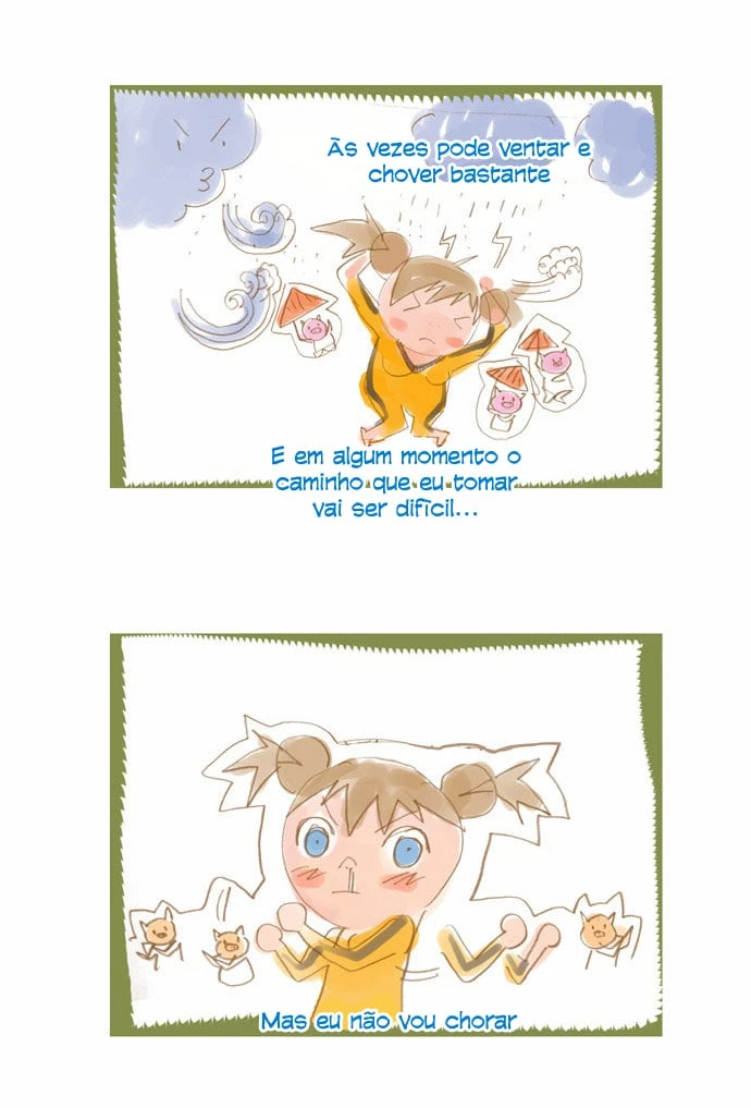 Página 36 do Capítulo 72
