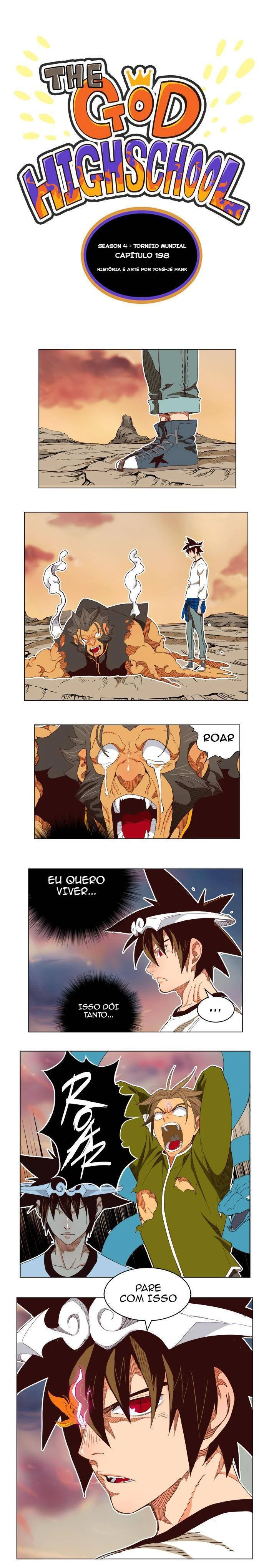 Página 2 do Capítulo 198