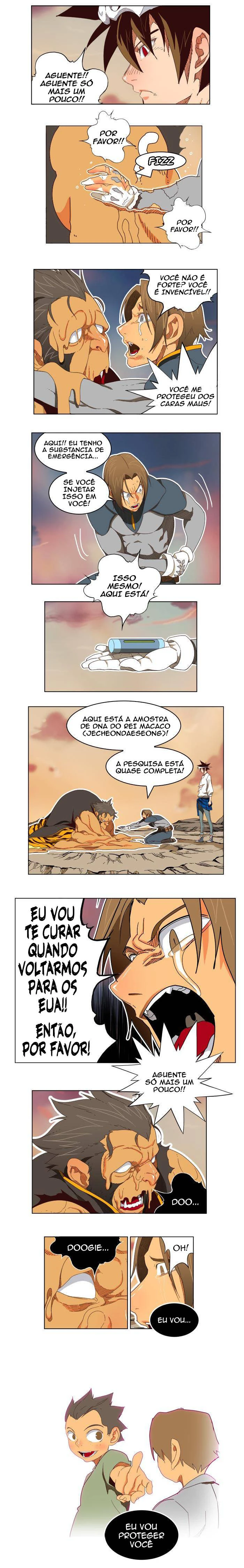 Página 5 do Capítulo 198