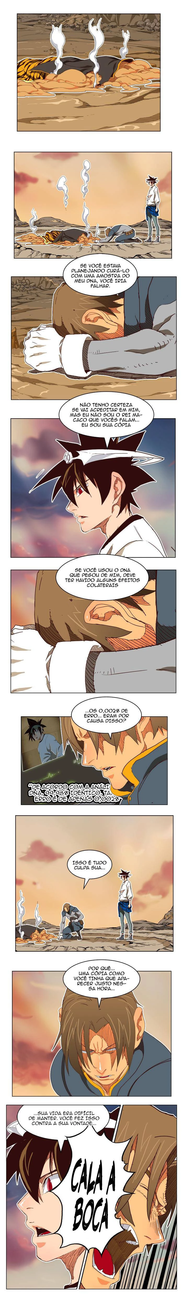 Página 6 do Capítulo 198