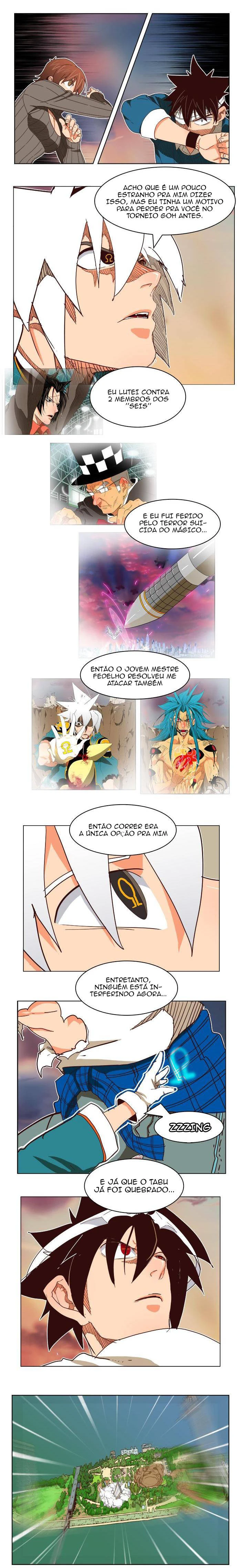 Página 11 do Capítulo 198