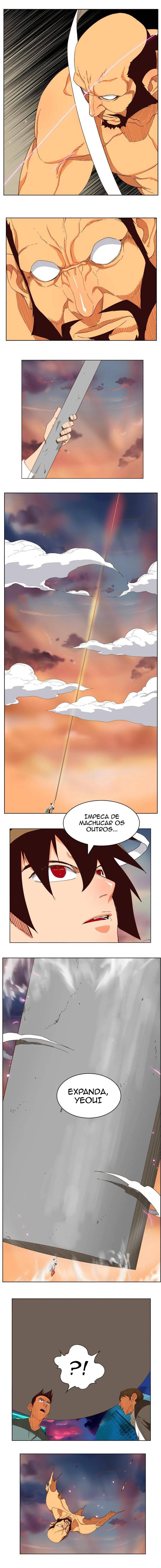 Página 13 do Capítulo 198
