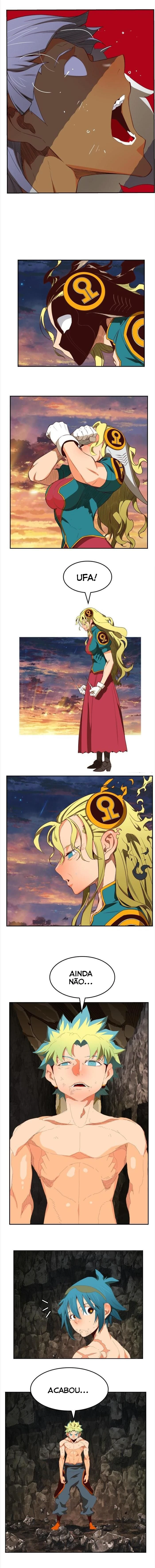 Página 7 do Capítulo 384