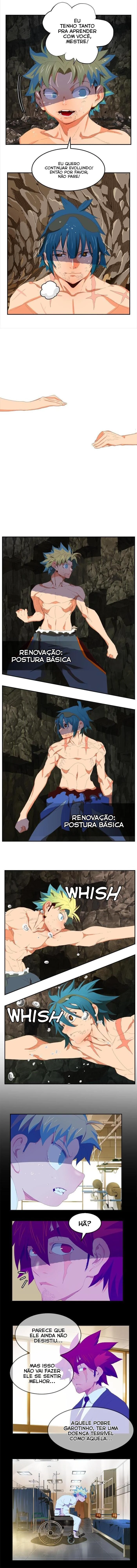 Página 8 do Capítulo 384