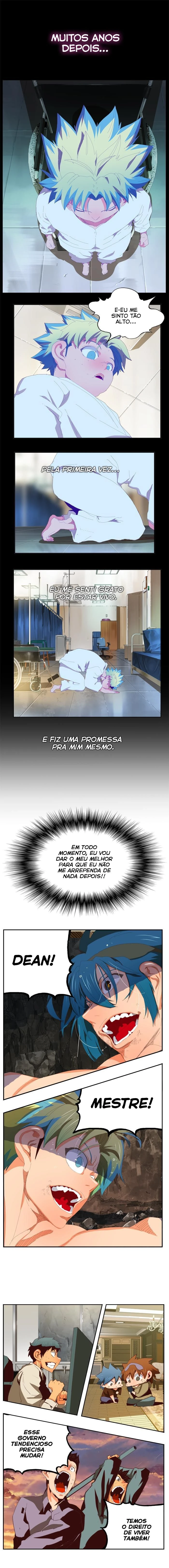 Página 9 do Capítulo 384