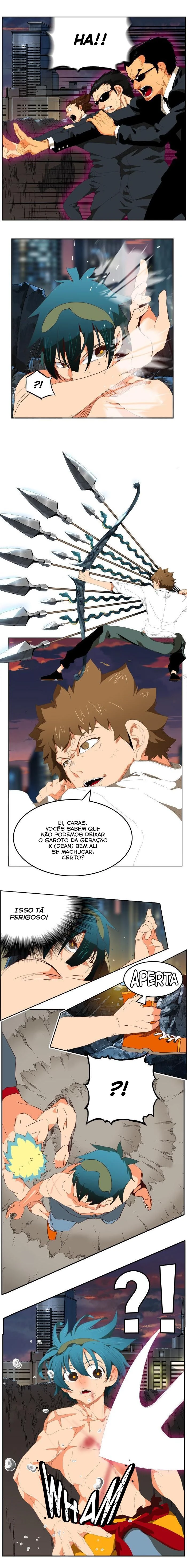 Página 12 do Capítulo 384