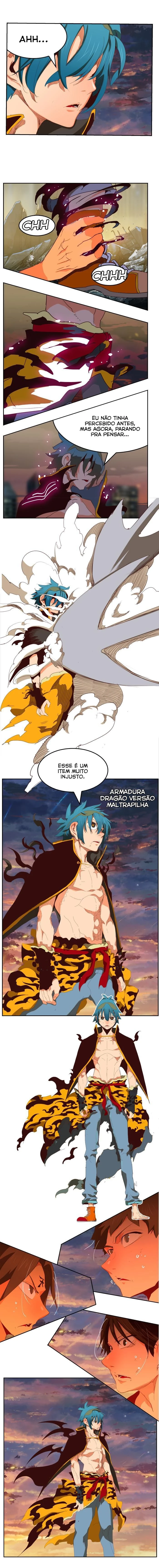 Página 14 do Capítulo 384