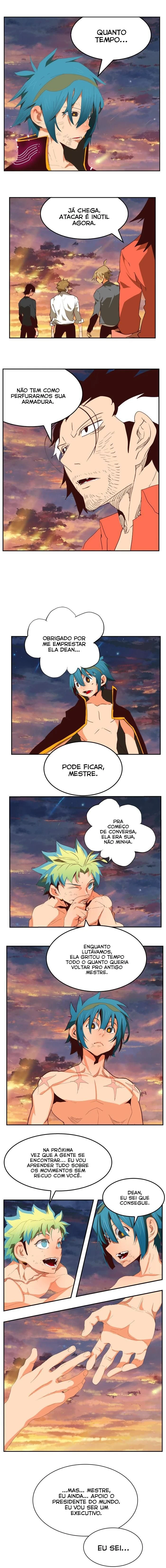 Página 15 do Capítulo 384