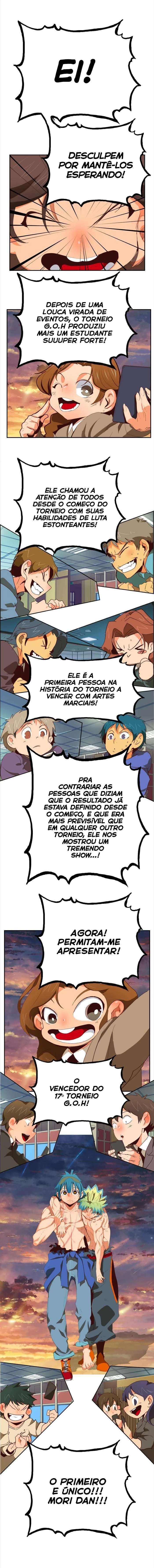 Página 16 do Capítulo 384
