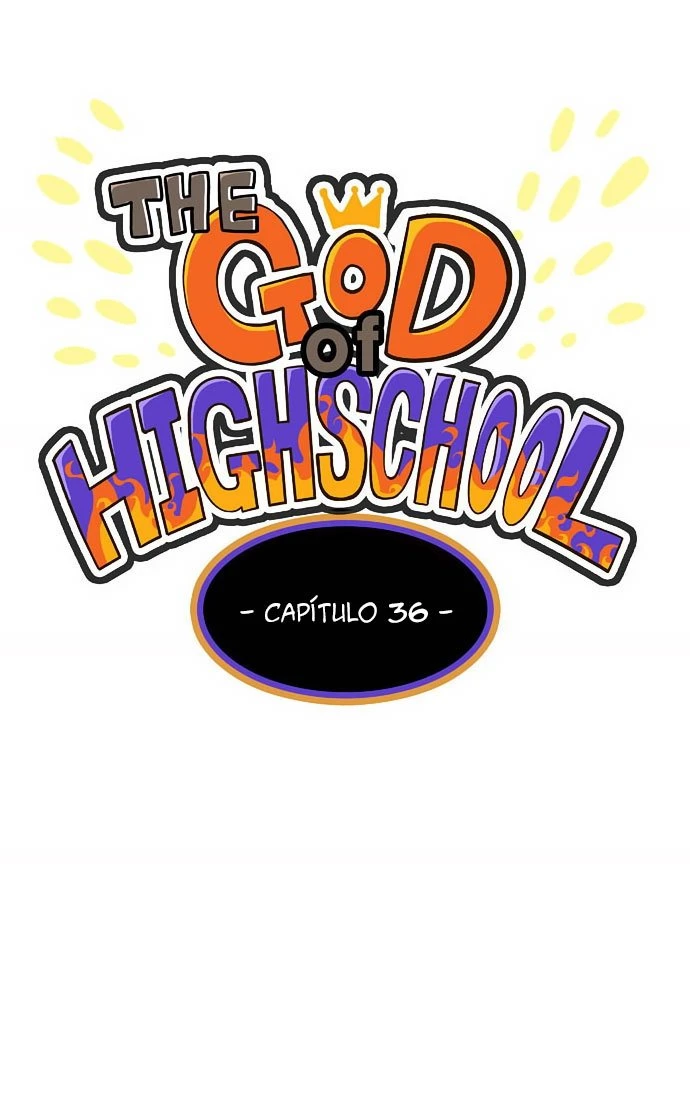 Página 1 do Capítulo 36