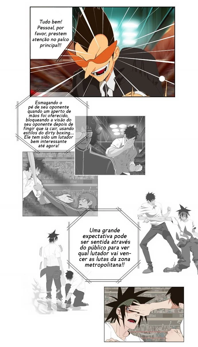 Página 2 do Capítulo 36