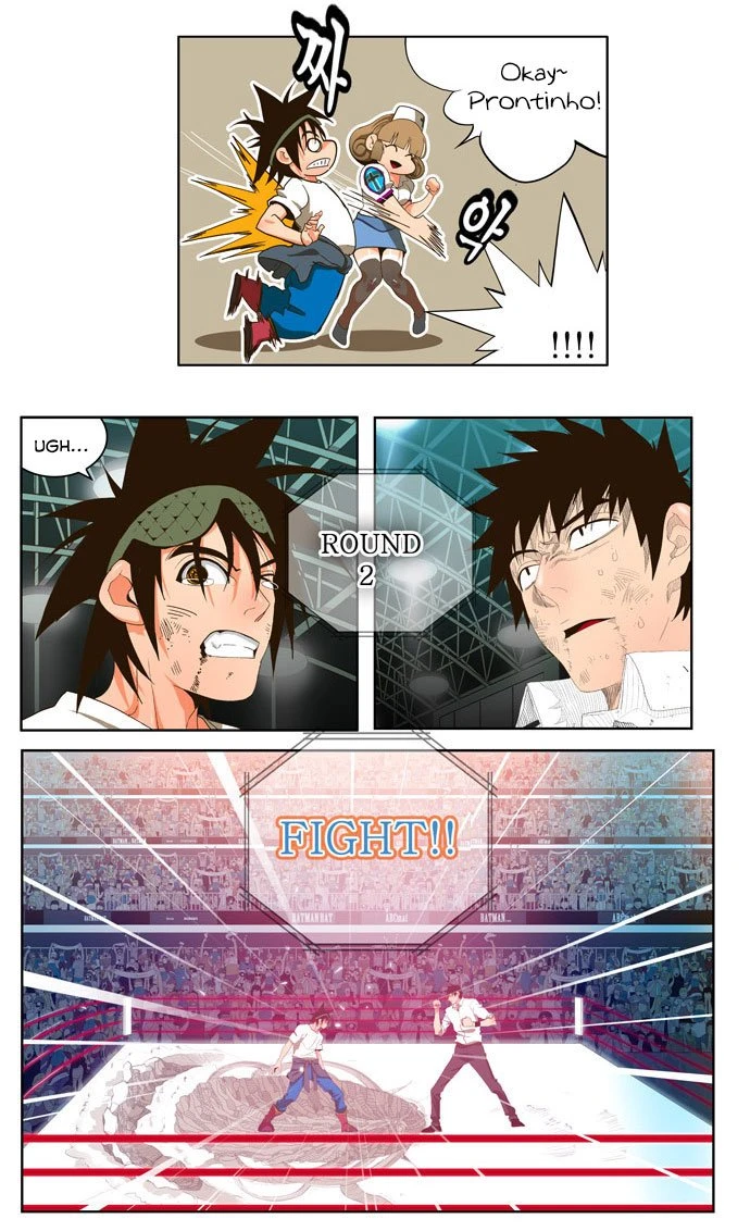 Página 6 do Capítulo 36