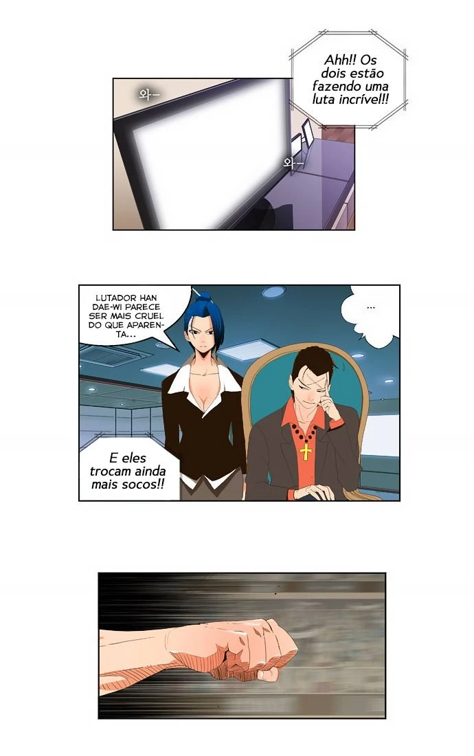 Página 12 do Capítulo 36